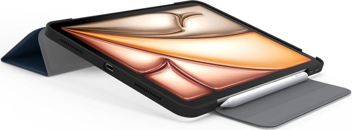 Otterbox Symmetry Folio für Apple iPad Air 13", Coastal Evening