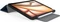 Otterbox Symmetry Folio für Apple iPad Air 13", Coastal Evening Vorschaubild