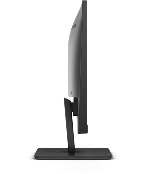 AOC U34E2M, 34"