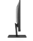 AOC U34E2M, 34" Vorschaubild
