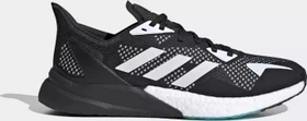 adidas X9000L3 core black/cloud white/glory grey (Herren)