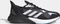 adidas X9000L3 core black/cloud white/glory grey (Herren) Vorschaubild