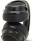 Aiwa HST-250BT schwarz Vorschaubild
