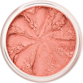 Lily Lolo Mineral Blush Clementine, 3g