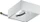 Hansgrohe Grundkörper Raindance Air Kopfbrause 260x260mm, DN 15 (26471180)