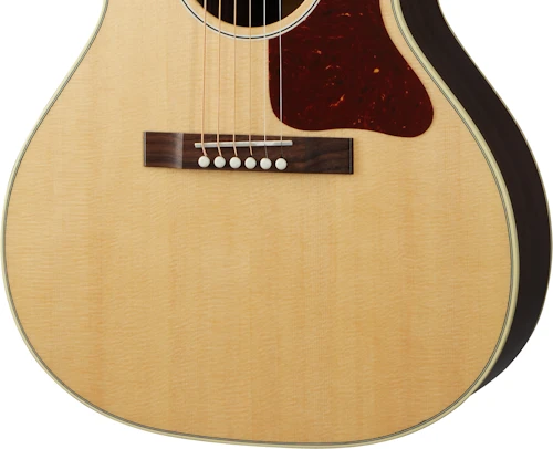 Gibson L-00 Studio Rosewood Antique Natural