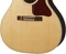 Gibson L-00 Studio Rosewood Antique Natural Vorschaubild