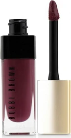 Bobbi Brown Luxe High Shine Liquid Lipstick 06 Strike A Rose, 6ml