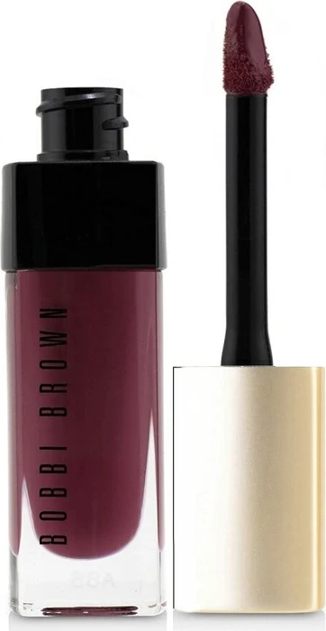 Bobbi Brown Luxe High Shine Liquid Lipstick 06 Strike A Rose, 6ml