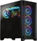 Corsair 4000D Airflow, schwarz, Glasfenster Vorschaubild