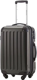 Hauptstadtkoffer Alex TSA Spinner 55cm graphit