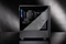 Captiva Gaming G19IG 21V3, Core i7-10700KF, 16GB RAM, 1TB SSD, 2TB HDD, GeForce RTX 3080 Vorschaubild