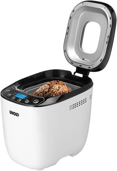 Unold 68010 Backmeister Design