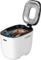 Unold 68010 Backmeister Design Vorschaubild