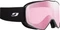 Julbo Cyrius-X Spectron Vorschaubild