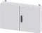 Siemens 8GK1122-2KA Vorschaubild
