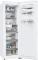 Haier Up 60 Serie 7 H4F306WAH1 Vorschaubild