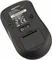 AmazonBasics Kabellose Maus blau, USB Vorschaubild