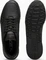 Puma ST Runner v4 Leather puma black/shadow gray Vorschaubild