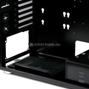 Cubitek Magic Cube AIO