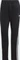 adidas Aeroready Train Essentials 3-Streifen Trainingshose lang schwarz/weiß (Damen) Vorschaubild