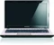 Lenovo IdeaPad Z370 Vorschaubild