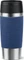 Emsa Travel Mug Classic Coffee and Tea Isolierbecher 360ml dunkelblau Vorschaubild