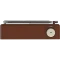 Kenwood CR-M25DAB mocca Vorschaubild