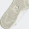 adidas Stan Smith cloud white/off white/green (Herren) Vorschaubild