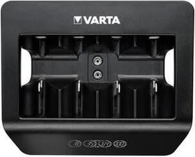 Varta LCD Universal Charger+
