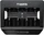 Varta LCD Universal Charger+ (57688101401)