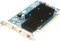 Sapphire Radeon HD 5450, 1GB DDR3, 2x DVI, lite retail Vorschaubild
