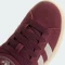 adidas Campus 00s shadow red/off white/preloved crimson (Damen) Vorschaubild