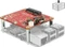 USB 2.0 auf mSATA 6Gb/s Controller (verschiedene Hersteller) Vorschaubild