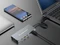 Conceptronic 6-in-1 USB4 Multiport-Adapter, USB4 [Stecker] Vorschaubild