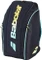 Babolat RH Perf Padel Tennistasche Vorschaubild