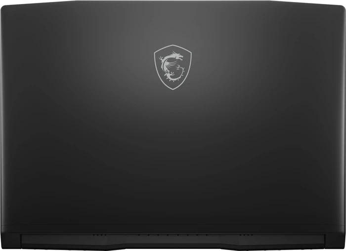 MSI CreatorPro M16 A12UJS-423, Core Black, Core i7-12700H, 32GB RAM, 1TB SSD, RTX A2000, DE