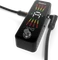 D'Addario Chromatic Pedal Tuner Plus Vorschaubild
