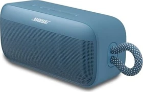 Bose SoundLink Plus dämmerungsblau