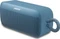 Bose SoundLink Plus Vorschaubild