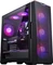 Phanteks Eclipse G500A DRGB Fanless, schwarz, Glasfenster Vorschaubild