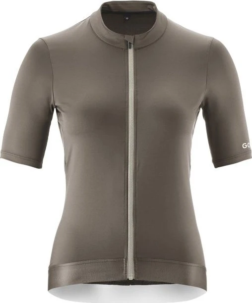 Gonso Road Trikot kurzarm (Damen)