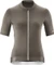 Gonso Road Trikot kurzarm (Damen) Vorschaubild
