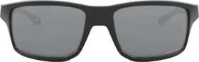 Oakley Gibston matte black/prizm black
