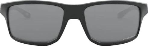 Oakley Gibston matte black/prizm black
