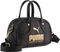 Puma 1976 Mini Handtasche puma black/archive gold Vorschaubild
