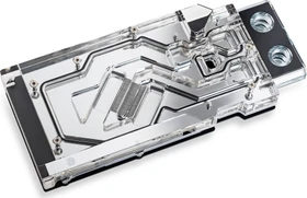 Bitspower Classic VGA Waterblock GeForce RTX 3080 Founders Edition (BP-VG3080FE)
