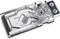 Bitspower Classic VGA Waterblock GeForce RTX 3080 Founders Edition Vorschaubild