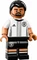 LEGO Minifigures - Die Mannschaft Vorschaubild