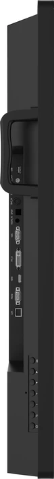 AG neovo TTN-5501, 54.6"